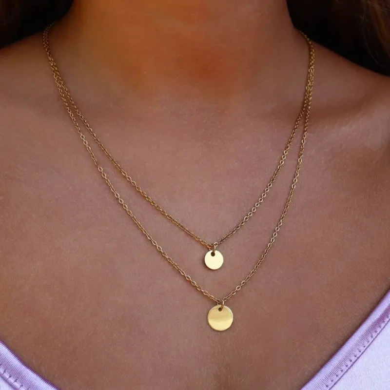 Zoya nyl 2 Zoya nyl 2