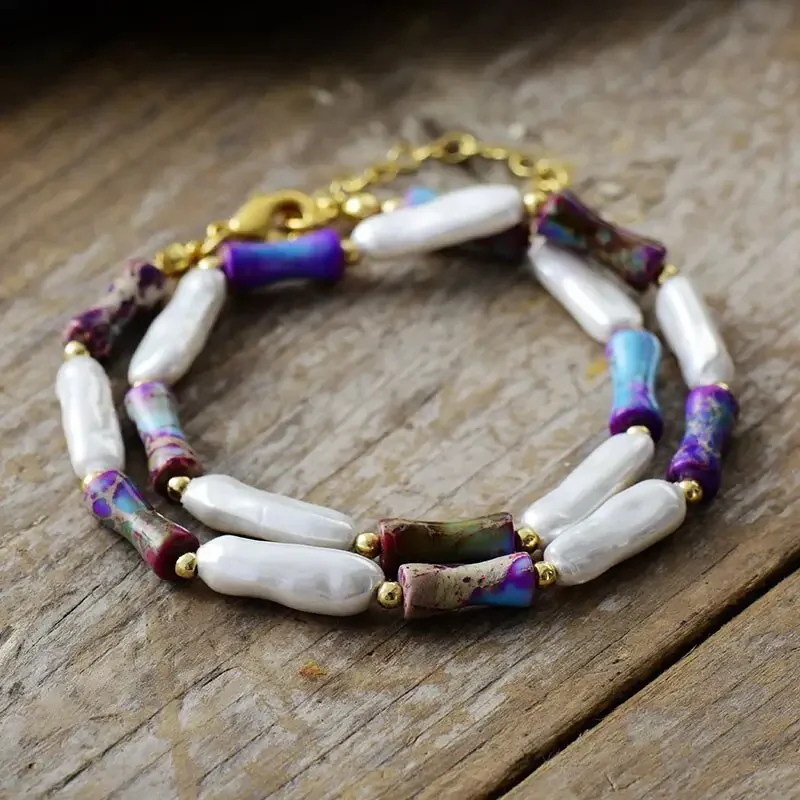 mystic-pearls 2 mystic-pearls 2