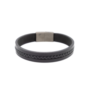Elegantna Muška Narukvica IM43