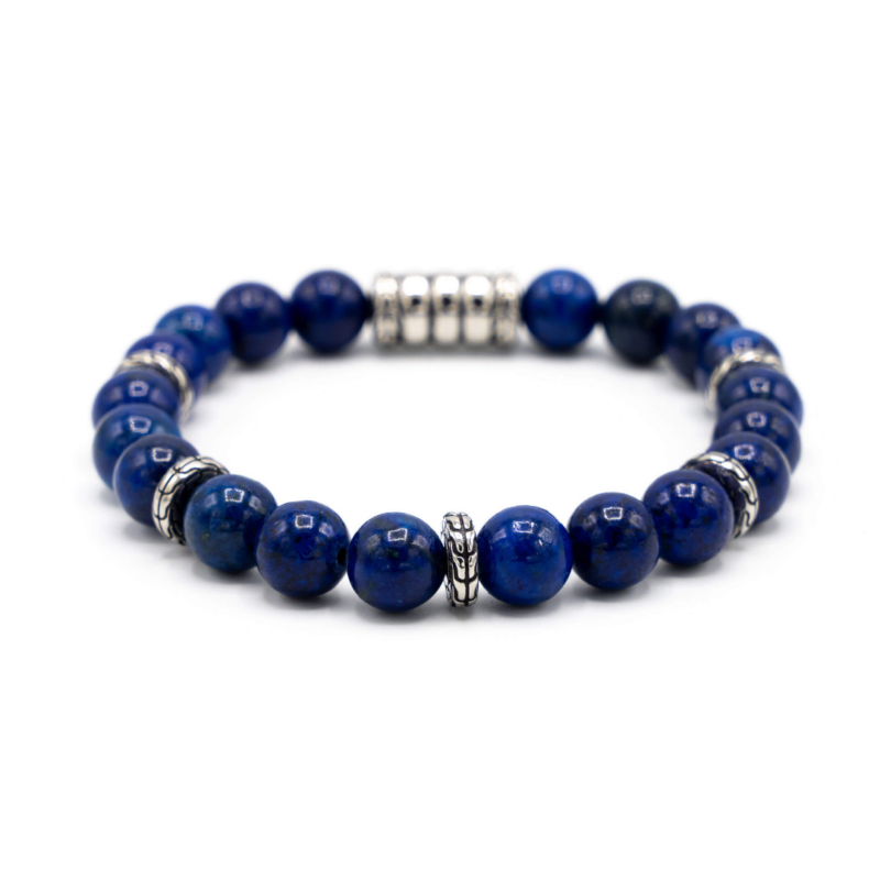 PELDA3 (11) PELDA3 (11)