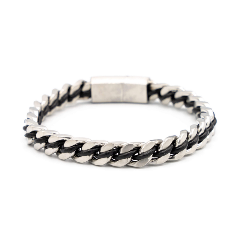 PELDA3 (13) PELDA3 (13)