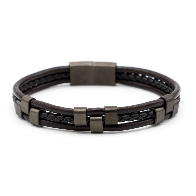 PELDA3 (14) PELDA3 (14)