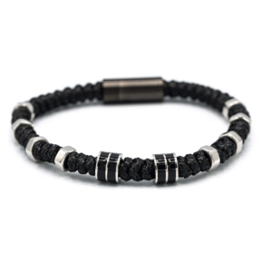 Elegantna Muška Narukvica IM20