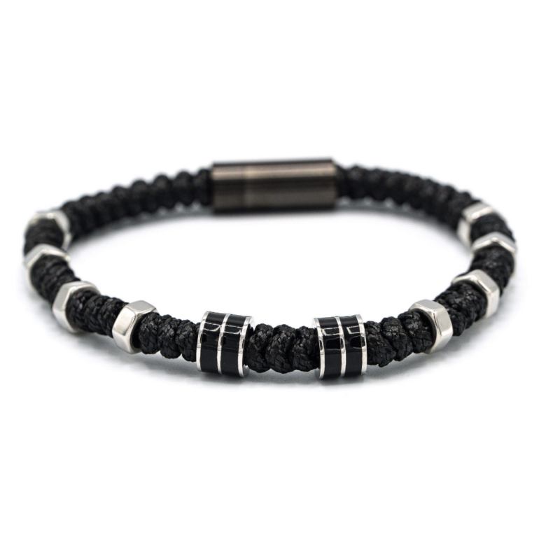 PELDA3 (15) PELDA3 (15)