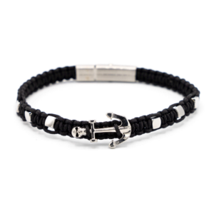 Elegantna Muška Narukvica IM19