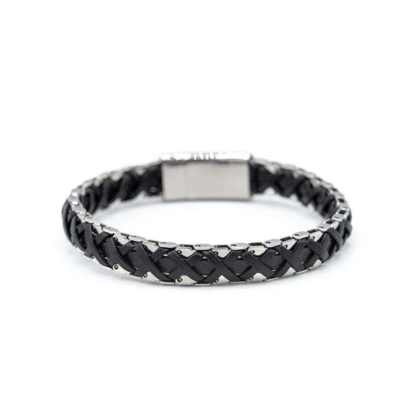 PELDA3 (5) PELDA3 (5)