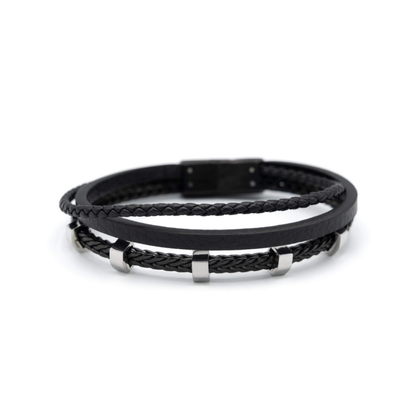 PELDA3 (6) PELDA3 (6)