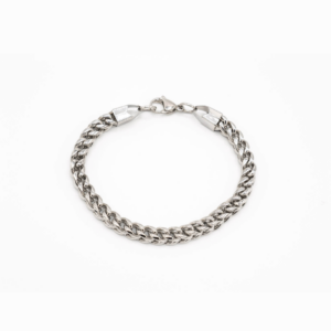 Elegantna Muška Narukvica IM85