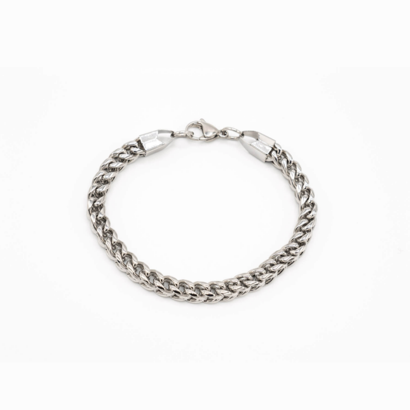 PELDA3 (7) PELDA3 (7)