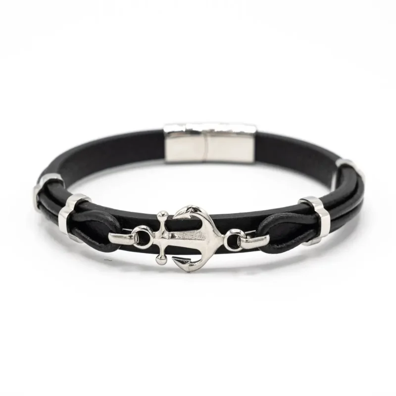 bracciale-pelle-uomo-ancora-414996