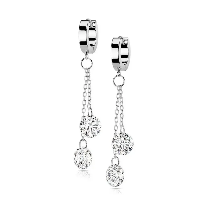 carmen silver2 carmen silver2