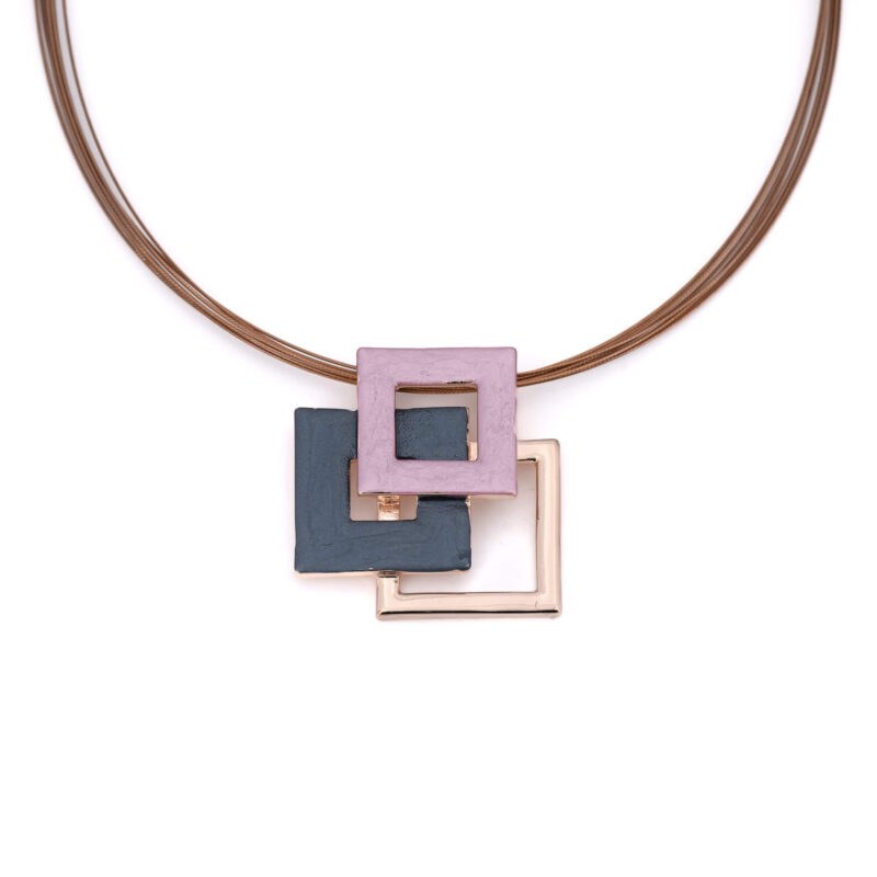 QE3187-800x800 QE3187-800x800