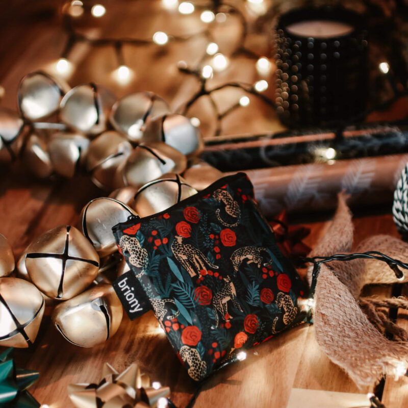 263589678_224551233137803_4500978925033981258_n 263589678_224551233137803_4500978925033981258_n