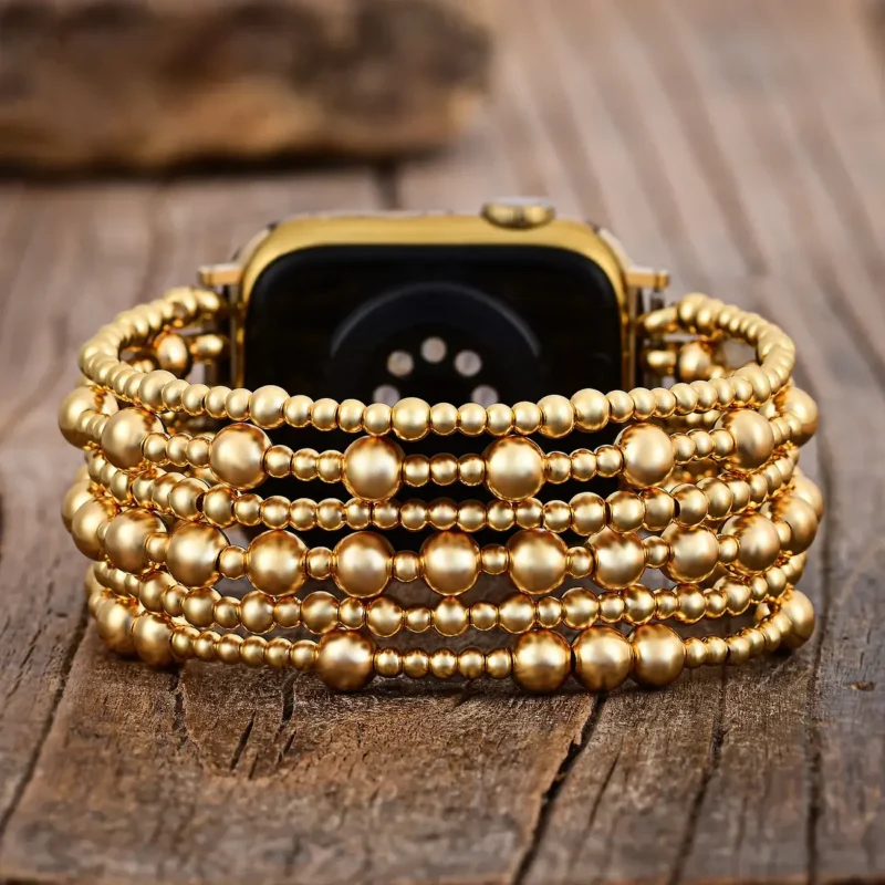 apple watch golden demur 2 apple watch golden demur 2