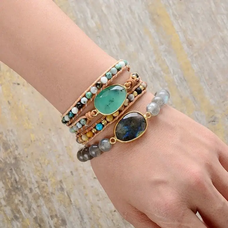 labradorit strech 3 labradorit strech 3