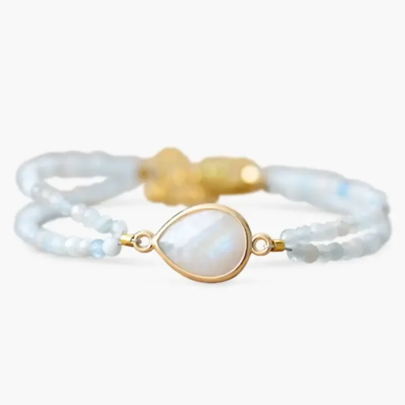 mini moonstone