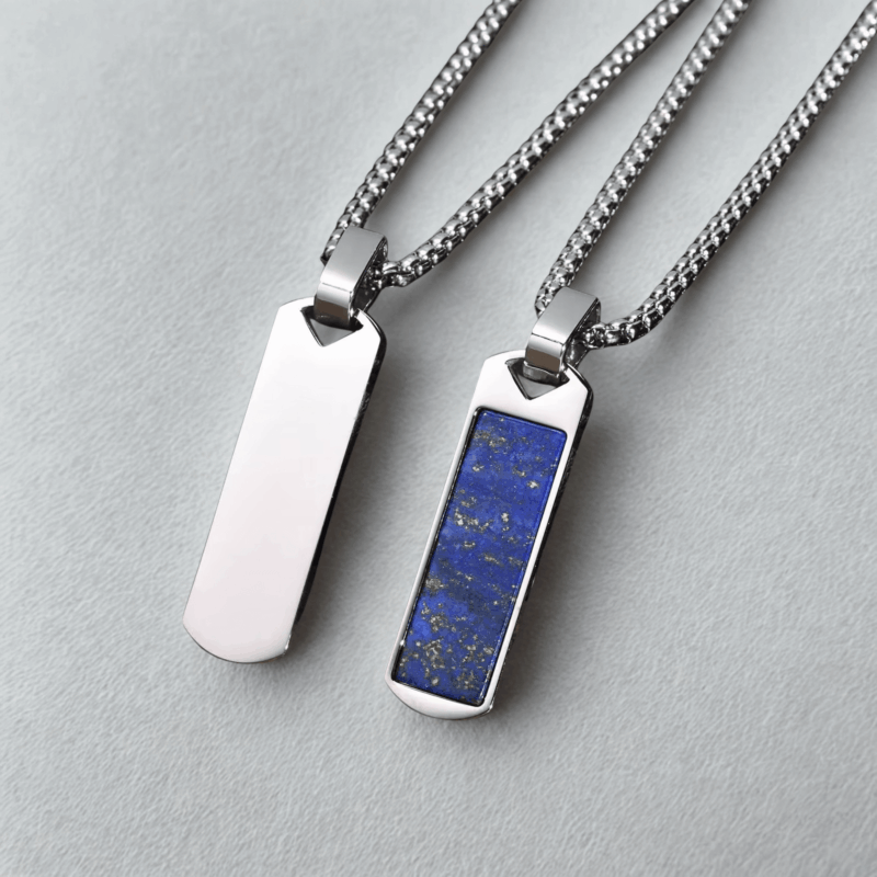 3c38bf78-7a71-4098-866a-2c630876a5a2-1 3c38bf78-7a71-4098-866a-2c630876a5a2-1