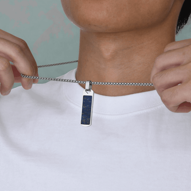 6e760250-b232-4a65-8c56-4e6abebb1fce-1 6e760250-b232-4a65-8c56-4e6abebb1fce-1