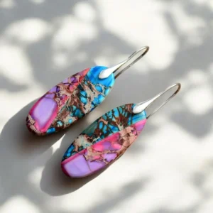 Luxury-Women-Jaspers-Dangle-Earrings-Elegant-Lady-Boho-Natural-Stones-Earring-Teen-girls-Jewelry-Dropship-Wholesale_800x_095dbacc-ac67-4a52-8245-cad0a60d4971-Photoroom_1300x