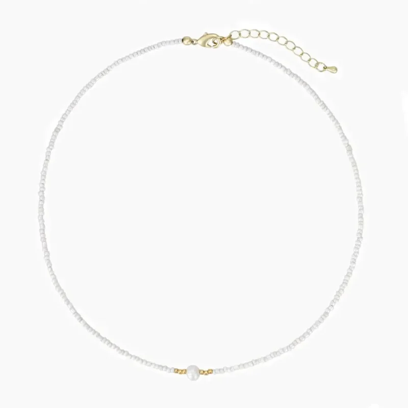 NWPearl_1080x NWPearl_1080x