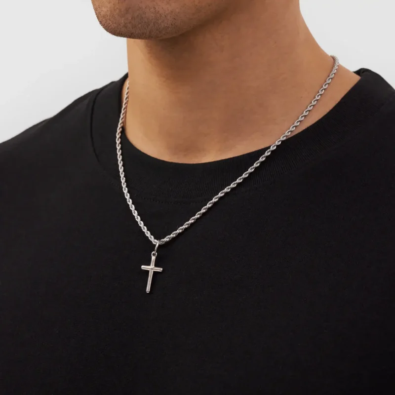 cross-pendant-s-side cross-pendant-s-side