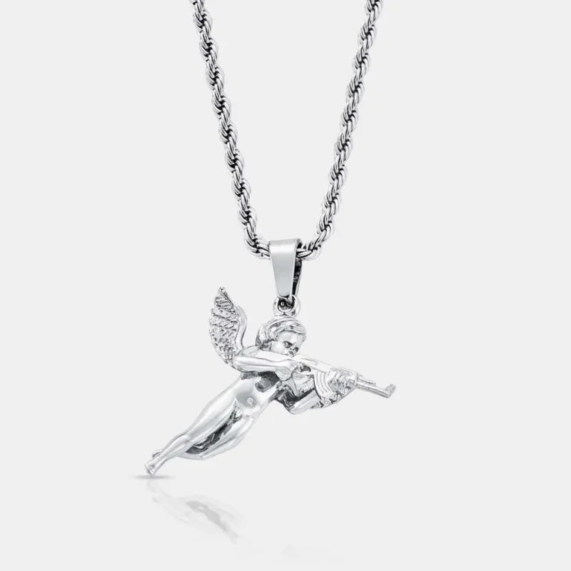 cupids-revenge-silver cupids-revenge-silver
