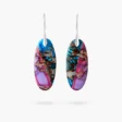 elemental-jasper-earrings-242472_1213x