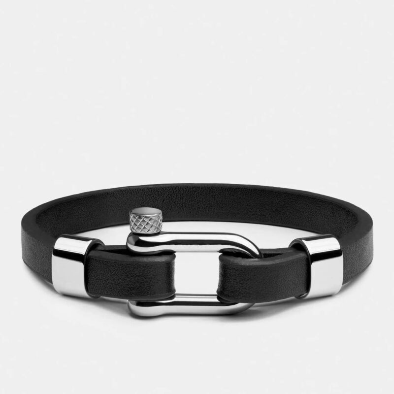 morelle-538500 (1) morelle-538500 (1)