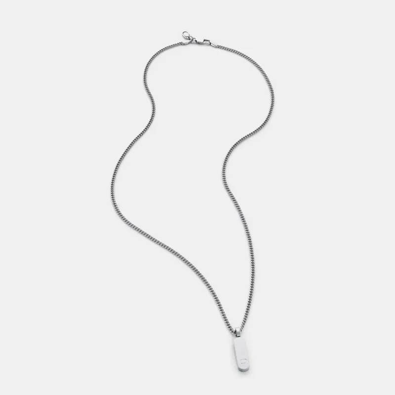 totem-silver-flat totem-silver-flat