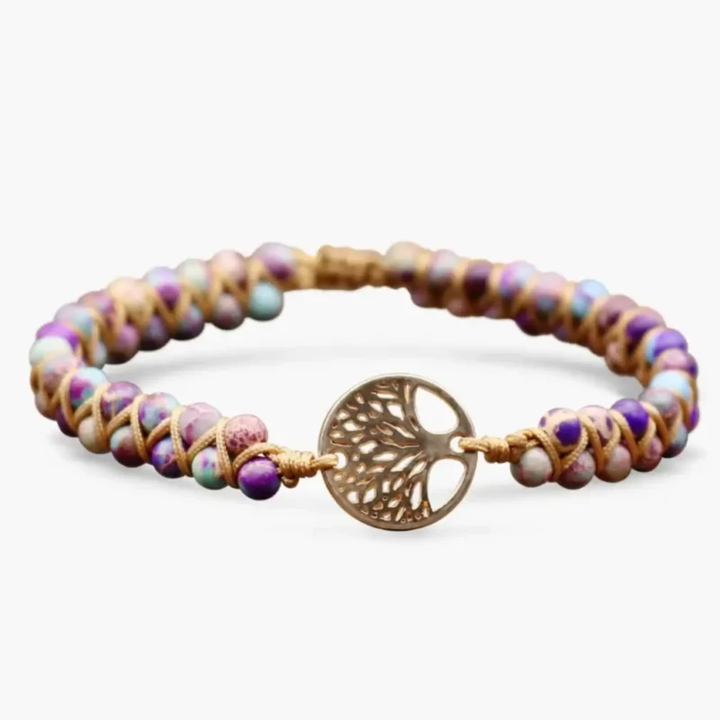 tree-of-life-protection-bracelet-370975_1014x
