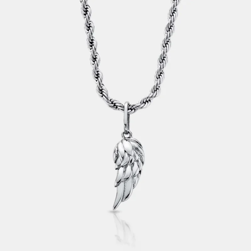 wing-pendant-silver wing-pendant-silver