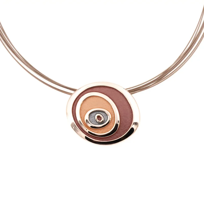 QE3335R pittore rose QE3335R pittore rose