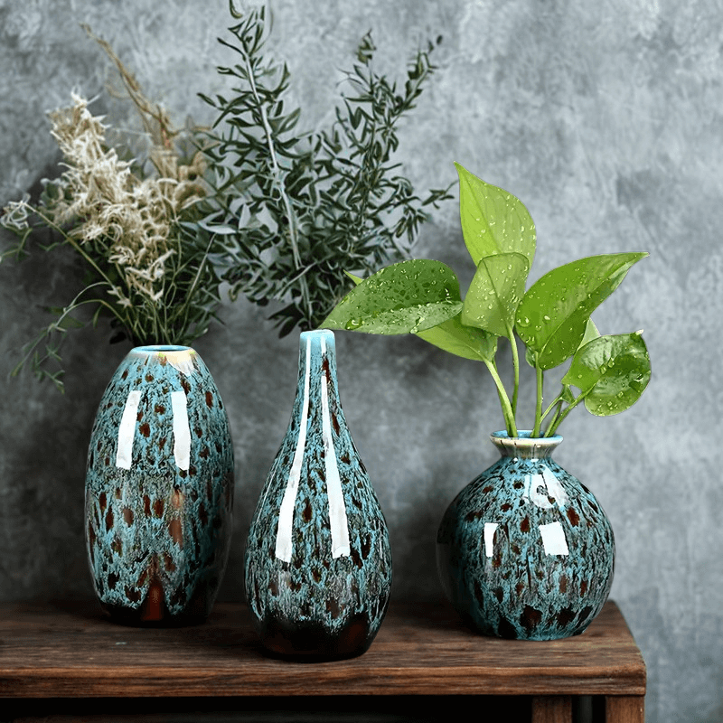 dd29a840-21ec-4567-9cf8-416817845815 (1)