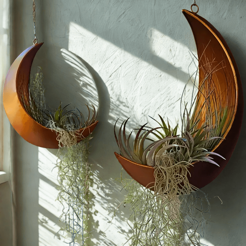 02457e6f-0ed0-4400-881c-d2427d3a3af1 (1) 02457e6f-0ed0-4400-881c-d2427d3a3af1 (1)