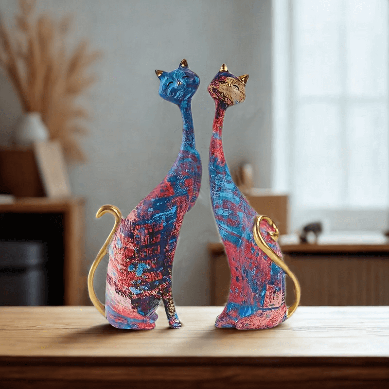 029b49cf-4a2b-4e6d-8473-65c814613211