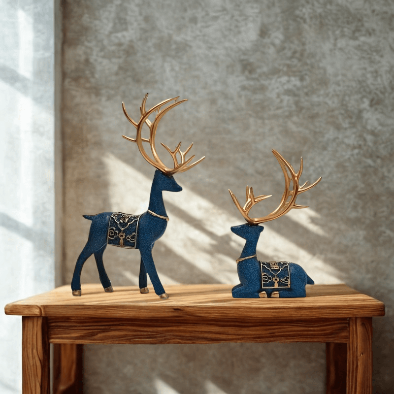 03114833-485c-4282-835e-29eeff6f623c