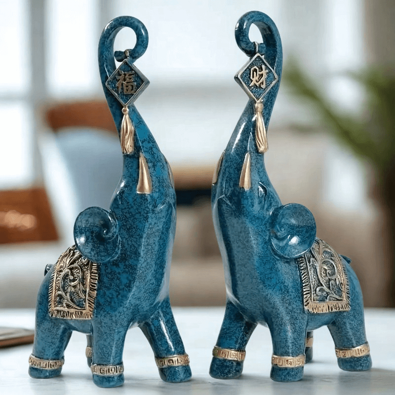 033ce47f-38c7-4095-af85-94c13dd2c932