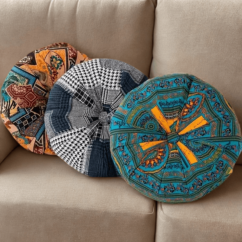 065b64c3-f7d9-4b89-8b9e-3099caaa6392 (1) 065b64c3-f7d9-4b89-8b9e-3099caaa6392 (1)