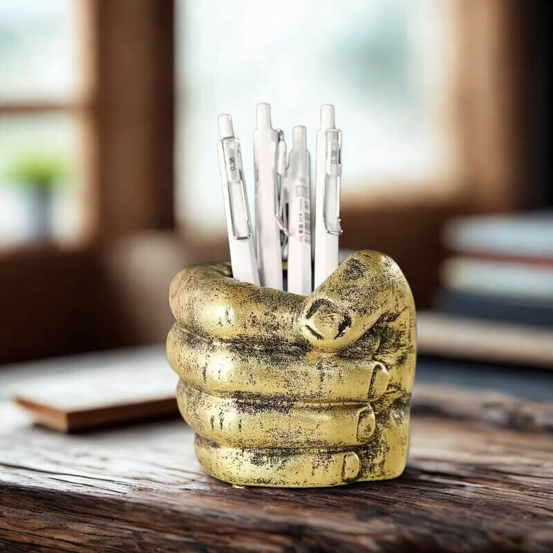 07e453d8-dd06-4c60-8348-dbb8a98d8e80 07e453d8-dd06-4c60-8348-dbb8a98d8e80