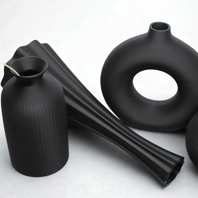 0dcfb207-e341-4a1d-8874-167248c21a9e (1) 0dcfb207-e341-4a1d-8874-167248c21a9e (1)