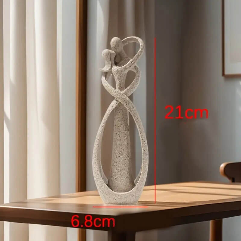 0fe4bd17-3849-49f8-951f-e43af801e8fc 0fe4bd17-3849-49f8-951f-e43af801e8fc