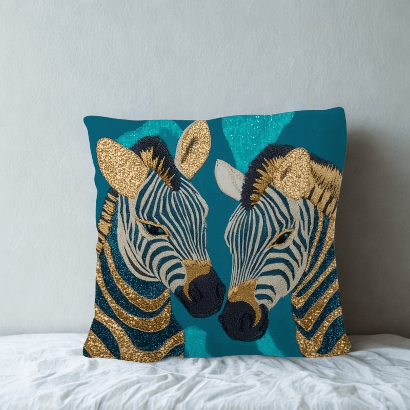 14f65697-8abe-423b-91f8-c81c2cfeb729