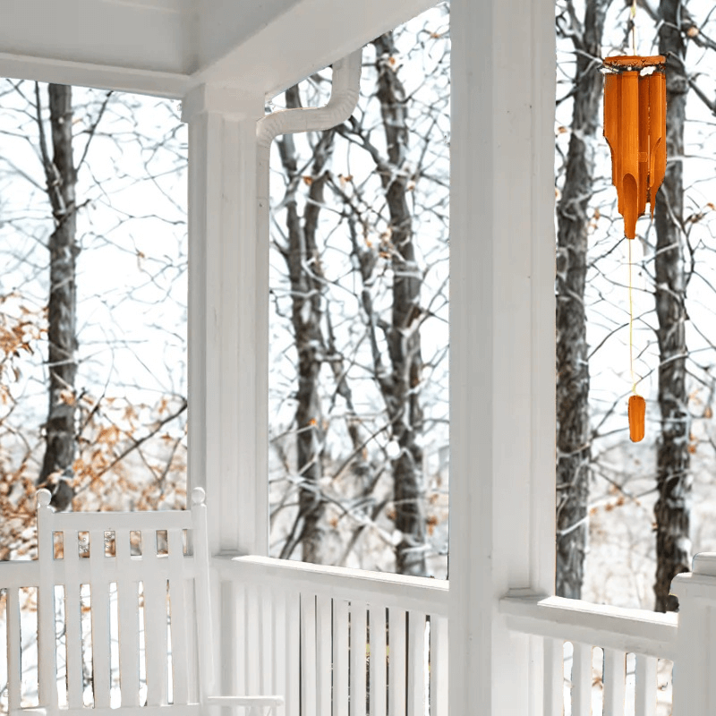 161464f5-22cc-4aba-ac01-53bef7e51334 (1) 161464f5-22cc-4aba-ac01-53bef7e51334 (1)