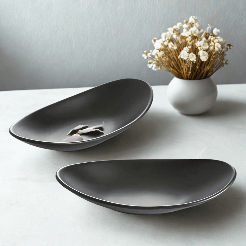 168b0e97-b136-4bab-9012-c56d6069a4a2 (1) 168b0e97-b136-4bab-9012-c56d6069a4a2 (1)