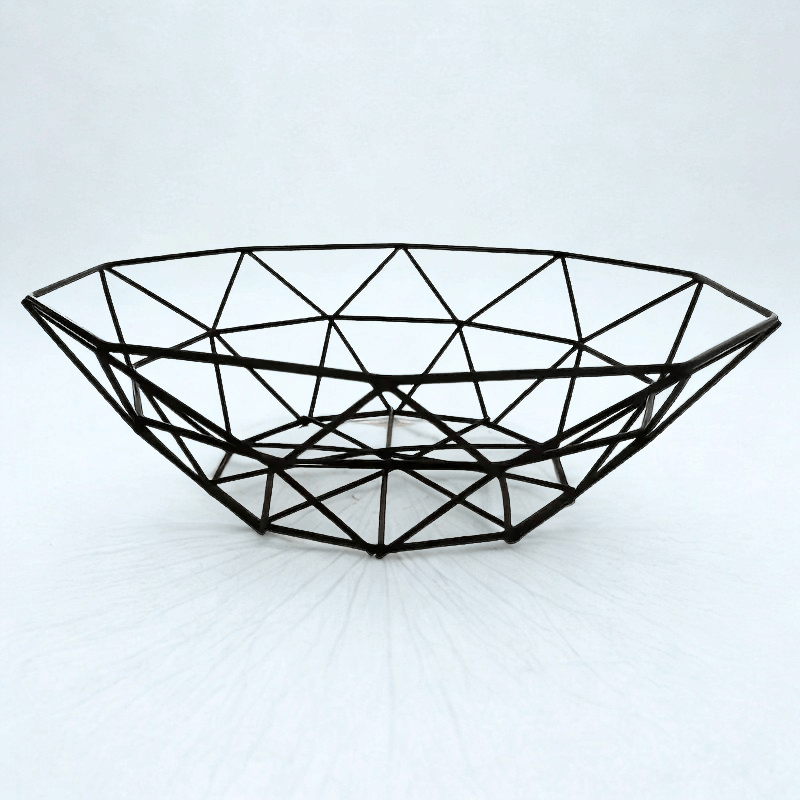 18fbc879-eb3c-48d5-b4d5-9085002b4d66 (1)