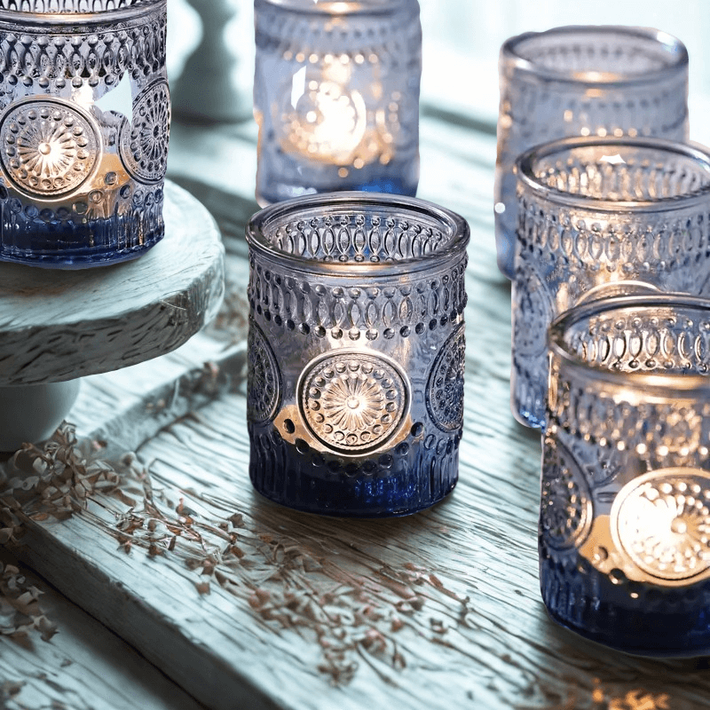 22dab331-9c6d-4e80-9564-afa6fb41d00d (1) 22dab331-9c6d-4e80-9564-afa6fb41d00d (1)