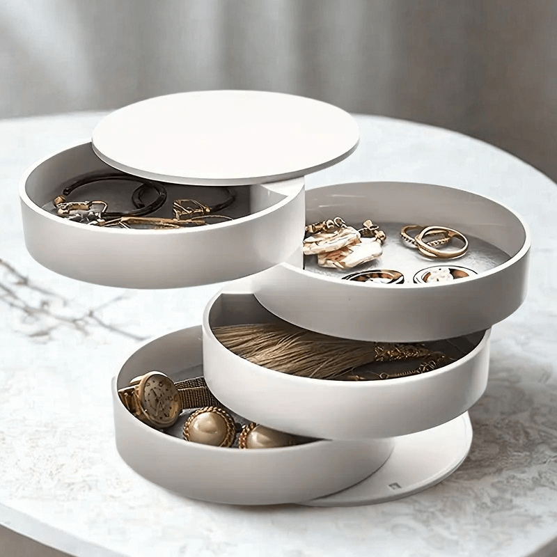 26692415-145c-4896-b656-272ffa8ddbae (1)