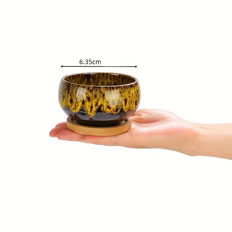 28ea0df1-59cc-4167-8e58-35692a86b360 28ea0df1-59cc-4167-8e58-35692a86b360