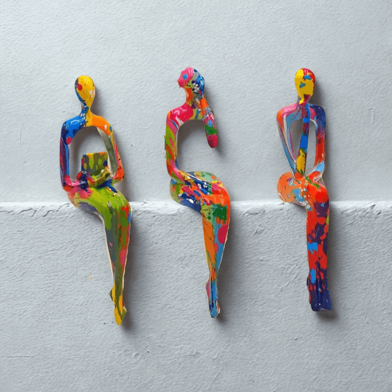 2dd3c5dd-02e5-47ba-8d77-5ab0c81894a5 (1) 2dd3c5dd-02e5-47ba-8d77-5ab0c81894a5 (1)