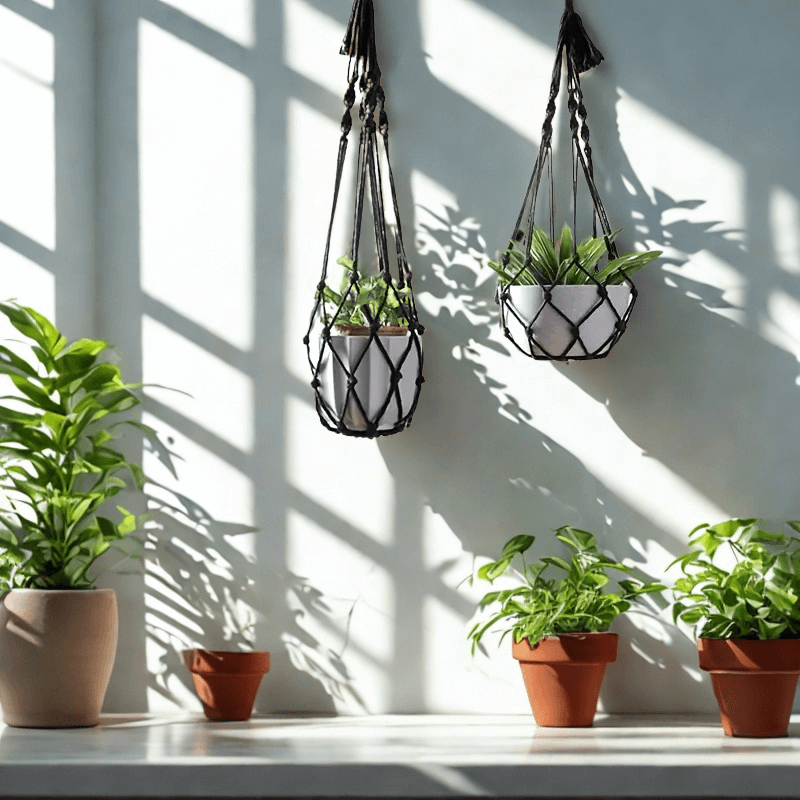 2e641758-a95b-446e-846e-f71c6785a32b (1) 2e641758-a95b-446e-846e-f71c6785a32b (1)